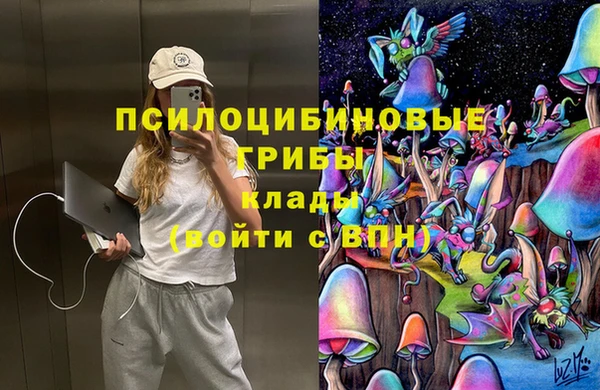 mix Баксан