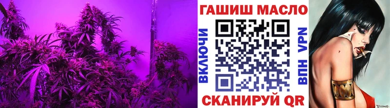 купить  сайты  Болгар  Дистиллят ТГК Wax 